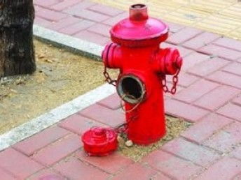 图 北辰区24小时维修消防栓漏水,专业换防臭地漏 天津房屋维修