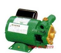 PWN-240高压水泵[供应]_PWN-240高压水泵价格_PWN-240高压水泵厂家_